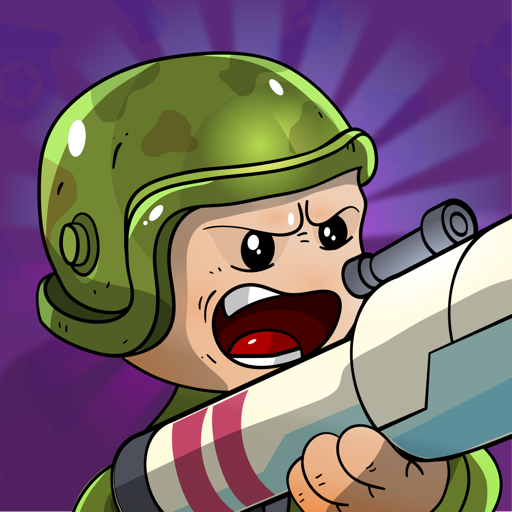 ZombsRoyale.io  Play the Game for Free on PacoGames